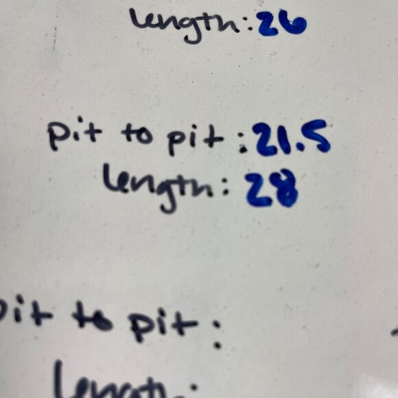 Kay Chapman M 100% Silk Multicolor Abstract Print‎ Tunic & Scarf Set Art to Wear - Picture 9 of 10